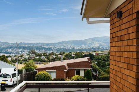 Photo of property in 4 Beverley Place, Waverley, Dunedin, 9013