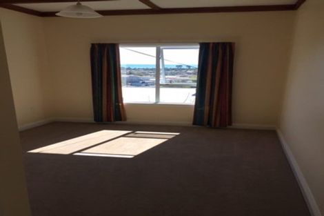 Photo of property in 56 Chamberlain Street, Tahunanui, Nelson, 7011