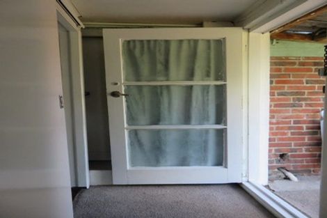 Photo of property in 1/25 Hillcrest Road, Papatoetoe, Auckland, 2025