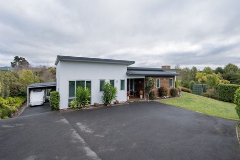 Photo of property in 13 Bright Lane, Redwood Valley, Richmond, 7081