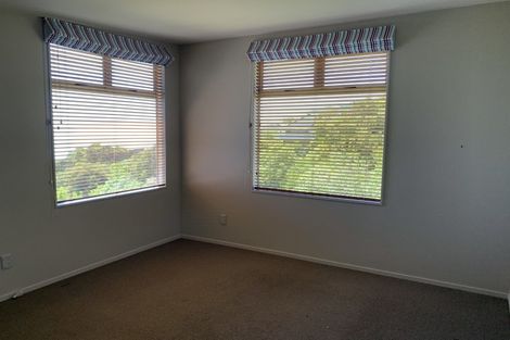 Photo of property in 42 Ledbury Road, Atawhai, Nelson, 7010