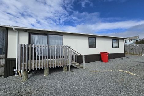 Photo of property in 32 Cheshire Street, Wilton, Wellington, 6012