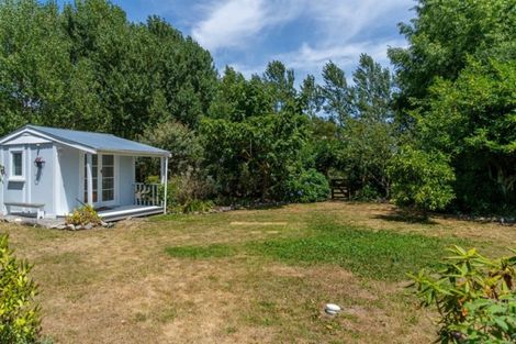 Photo of property in 8 Wards Line, Morison Bush, Greytown, 5794