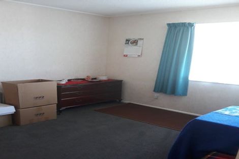 Photo of property in 1/56 Ira Street, Miramar, Wellington, 6022