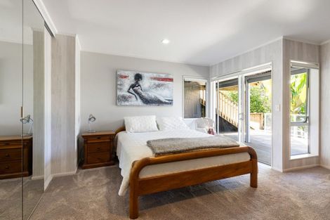 Photo of property in 104b Lake Road, Frankton, Hamilton, 3204