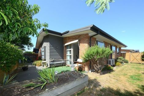 Photo of property in 15/56 Gladson Avenue, Sockburn, Christchurch, 8042