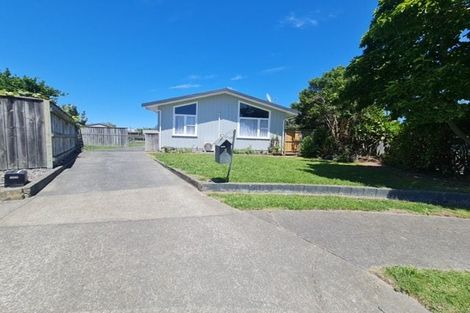 Photo of property in 9 Ireland Place, Pirimai, Napier, 4112