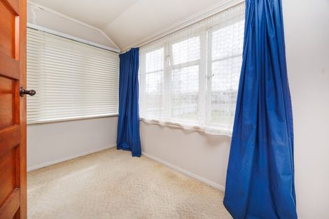 Photo of property in 6 Lambert Street, Marton, 4710