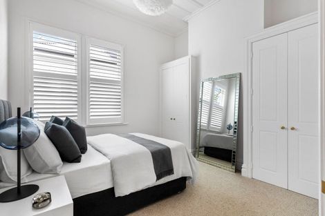 Photo of property in 90 Lincoln Street, Ponsonby, Auckland, 1021