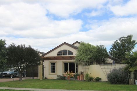 Photo of property in 126 Gloucester Road, Mount Maunganui, 3116