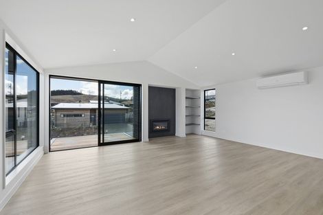 Photo of property in 3 Tuke Lane, Wanaka, 9305