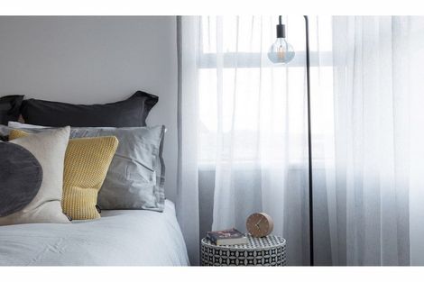 Photo of property in 13 Podgora Avenue, Kumeu, 0810