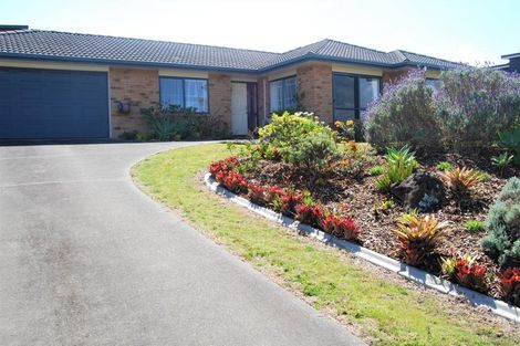 Photo of property in 34 Ata-mahina Way, Ruakaka, 0116