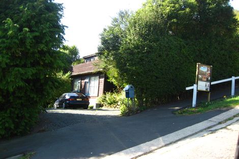 Photo of property in 25 Dalmeny Street, North East Valley, Dunedin, 9010
