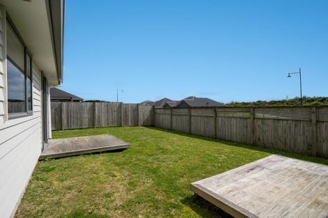 Photo of property in 15 Hehan Close, Cambridge, 3434