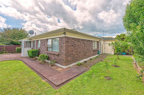Photo of property in 3/26 Prictor Street, Papakura, 2110