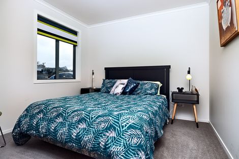 Photo of property in 23c Hall Street, Kihikihi, Te Awamutu, 3800