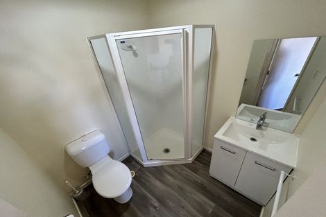 Photo of property in Cavalry Court, 3 Knox Street, Hamilton Central, Hamilton, 3204