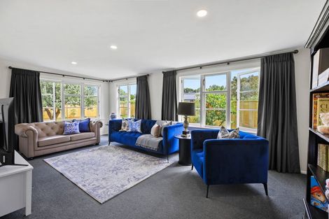 Photo of property in 12 Matatoki Road, Matatoki, Thames, 3578