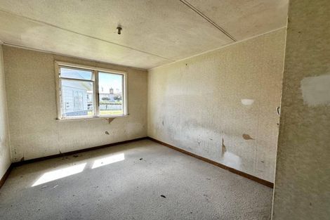 Photo of property in 30 Papanui Street, Tokoroa, 3420