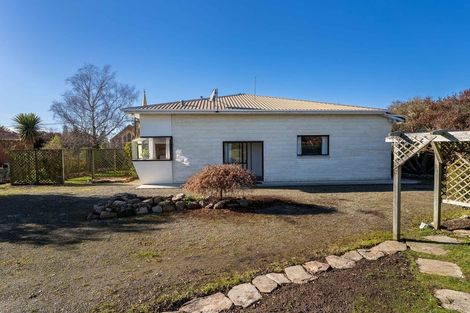 Photo of property in 93 Tiverton Street, Palmerston, 9430