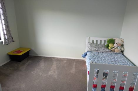 Photo of property in 269 Tavinor Road, Otaika, Whangarei, 0170