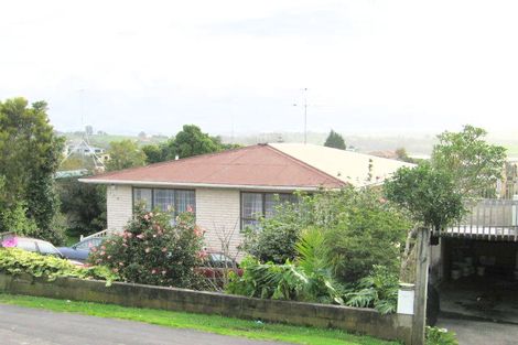 Photo of property in 174 Hibiscus Coast Highway, Red Beach, 0932