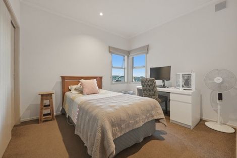 Photo of property in 85c Dixon Road, Glenview, Hamilton, 3206