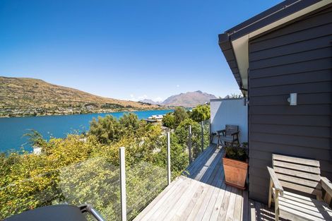 Photo of property in Greenstone Terraces, 30/716 Frankton Road, Queenstown, 9300