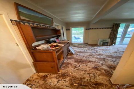 Photo of property in 12 Scott Road, Te Kauwhata, 3710