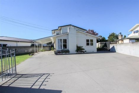 Photo of property in 140 Beerescourt Road, Beerescourt, Hamilton, 3200