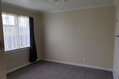 Photo of property in 55 Weka Street, Waikiwi, Invercargill, 9810