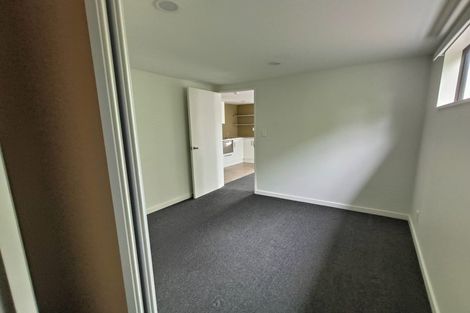 Photo of property in 67a Forfar Street, Mosgiel, 9024