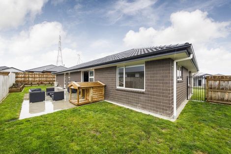 Photo of property in 9 Varsity Heights, Fitzherbert, Palmerston North, 4410