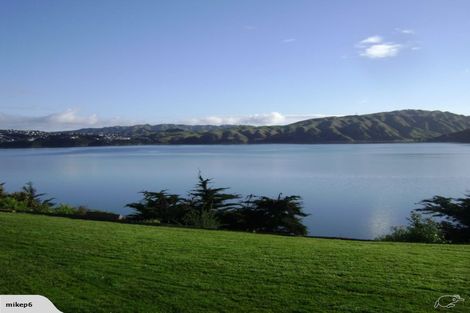 Photo of property in 300a Paremata Road, Whitby, Porirua, 5381