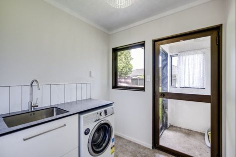 Photo of property in 51 Trent Street, Taradale, Napier, 4112