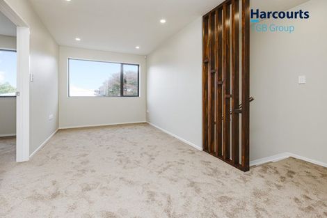 Photo of property in 5/45 Clark Road, Pahurehure, Papakura, 2113