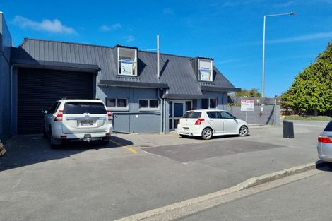 Photo of property in 59 Shakespear Road, Army Bay, Whangaparaoa, 0930