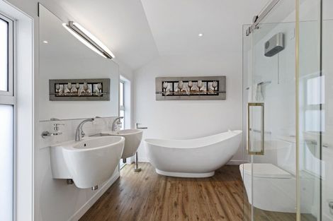 Photo of property in 31 Benmore Crescent, Pyes Pa, Tauranga, 3112