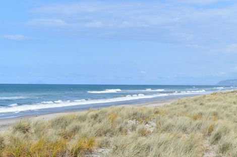 Photo of property in 342 Pukehina Beach Road, Pukehina, Te Puke, 3189