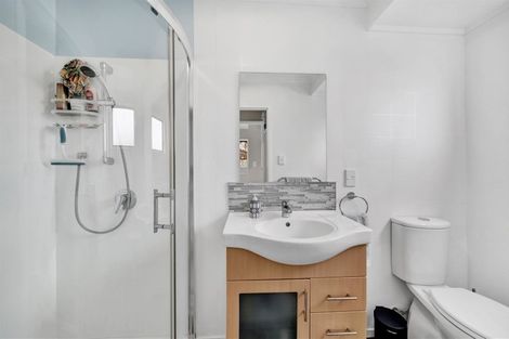 Photo of property in 82b Ngamotu Road, Spotswood, New Plymouth, 4310