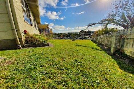Photo of property in 18 Okahu Road, Kaitaia, 0410
