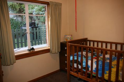 Photo of property in 18 Quarry Road, Green Island, Dunedin, 9018