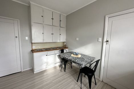 Photo of property in 404 Tweed Street, Georgetown, Invercargill, 9812