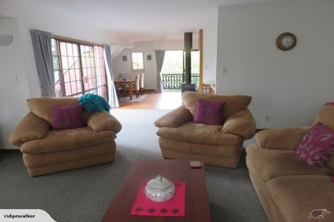 Photo of property in 9 Trelissick Loop, Castle Hill, Springfield, 7580