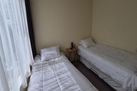 Photo of property in 32 Kensington Street, Tokoroa, 3420