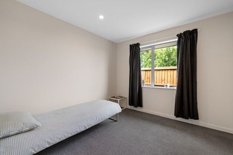 Photo of property in 50 Aspen Street, Rangiora, 7400