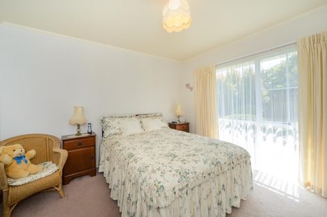 Photo of property in 12b Purdie Place, Milson, Palmerston North, 4414
