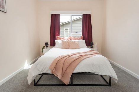 Photo of property in 15 Miro Street, Matamata, 3400