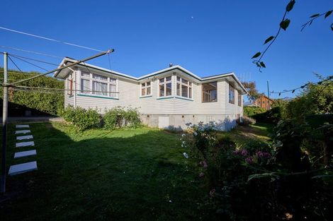 Photo of property in 17 Deal Street, Kaikoura, 7300